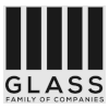 LICENSED MASTER SOCIAL WORKER - Glass Family of Companies